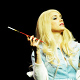 Lissa Schwerm Thumbnail